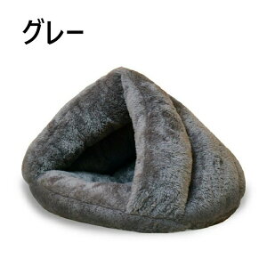 y2_420~OFFzybgxbh h[^ ybgQ AEgbg L xbh ~  xbh h[ ybgxbh 􂦂nEX L h[ ybgpQ ~p 􂦂 NX}X h[^L