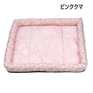 [2_420~OFF]ybgxbh N[ ڐG⊴   ₽  S M L XL XXL h ې ^ ^  L p^ XNGA  `[t Ђ ybg N[xbh \t@xbh Jh