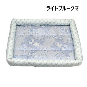 [2_420~OFF]ybgxbh N[ ڐG⊴   ₽  S M L XL XXL h ې ^ ^  L p^ XNGA  `[t Ђ ybg N[xbh \t@xbh Jh