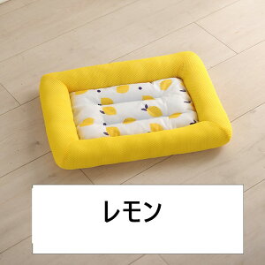 w2_420~OFFxybgNbV ybgxbh ybg\t@[ }bg N[}bg ^ ^ L  Q 􂦂 ڐG⊴ Ђ bV ʋC ӂӂ ďHp 