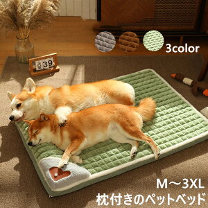 ybgxbh ybg xbh NbV t xbh Lxbh XNGA^ ybgxbh 􂦂 Q ʋC Gǂ  ϊ ~ ybg\t@[ ybg}bg g 