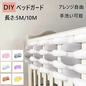 u2420~OFFvxbhK[h xr[xbhK[h xr[ Ԃ xr[xbh K[h ]h~ Ԃ h~ NbV xbhtFX TChK[h tȒP 􂢉\ 