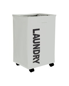 y2_420~OFFzh[{bNX h[oXPbg 󂩂 LX^[t 󕨓 X ܂肽 75L e k h[S ȃXy[X n Vv 