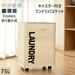 y2_420~OFFzh[{bNX h[oXPbg 󂩂 LX^[t 󕨓 X ܂肽 75L e k h[S ȃXy[X n Vv 