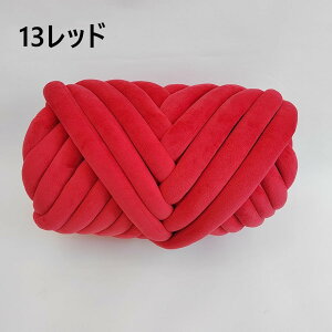 uyTVŏЉSNSŘb̏ zv`L[jbg xA\n ю 250g 500g 1000g k CX^f lC `L[jbg [ jbg[  E[ `L[[ 