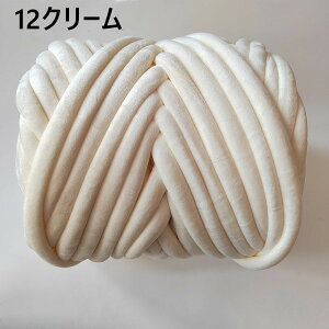 uyTVŏЉSNSŘb̏ zv`L[jbg xA\n ю 250g 500g 1000g k CX^f lC `L[jbg [ jbg[  E[ `L[[ 