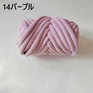 uyTVŏЉSNSŘb̏ zv`L[jbg xA\n ю 250g 500g 1000g k CX^f lC `L[jbg [ jbg[  E[ `L[[ 