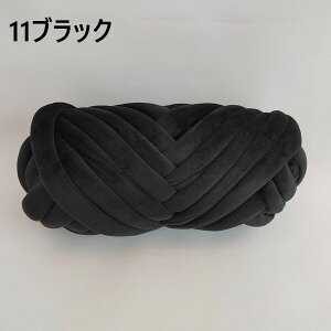 uyTVŏЉSNSŘb̏ zv`L[jbg xA\n ю 250g 500g 1000g k CX^f lC `L[jbg [ jbg[  E[ `L[[ 