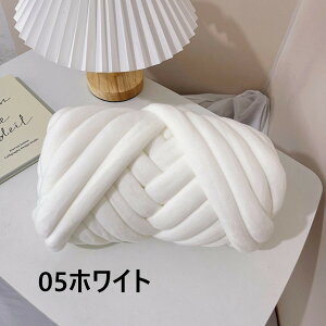 uyTVŏЉSNSŘb̏ zv`L[jbg xA\n ю 250g 500g 1000g k CX^f lC `L[jbg [ jbg[  E[ `L[[ 