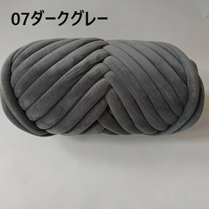 uyTVŏЉSNSŘb̏ zv`L[jbg xA\n ю 250g 500g 1000g k CX^f lC `L[jbg [ jbg[  E[ `L[[ 