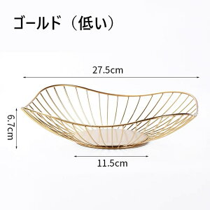 2_Zbg t[c{[ t[coXPbg k  َq t[cM t[c{[ َq ʕ ʕ[ g[ v[g t  [ ƒp rO 2