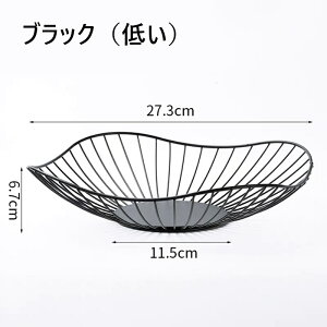 2_Zbg t[c{[ t[coXPbg k  َq t[cM t[c{[ َq ʕ ʕ[ g[ v[g t  [ ƒp rO 2