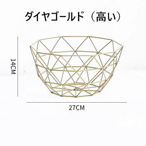 2_Zbg t[c{[ t[coXPbg k  َq t[cM t[c{[ َq ʕ ʕ[ g[ v[g t  [ ƒp rO 2