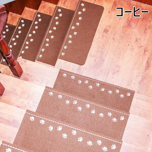 Ki}bg 15Zbg u Ki}bg ~ z~ ~߃}bg 􂦂 ~ LYh~ h ]|h~ ȒPt h ېOK S΍