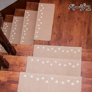 Ki}bg 15Zbg u Ki}bg ~ z~ ~߃}bg 􂦂 ~ LYh~ h ]|h~ ȒPt h ېOK S΍