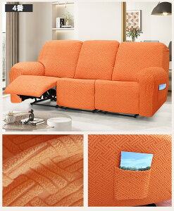 y2_Œ420~OFFzNCjO`FA \t@Jo[ \t@[Jo[  3l| 2l| 1l| d\t@ Jo[ \t@Jo[ JE`\t@[ n JE`Jo[ Xgb` 