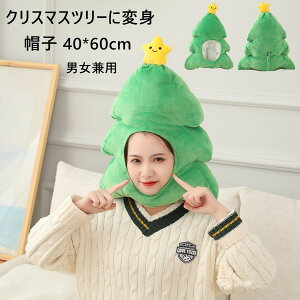 y2_420~OFFzNX}Xc[ RXv  Xq Ԃ Lbv  ObY g NX}X  RX`[ ߑ w    nE