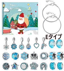 y2_420~OFFzAhxgJ_[ NX}X 2025 ANZT[Lbgr  diy I[ig Zbg q ̎q  J_[ JEg_E   lbNX 