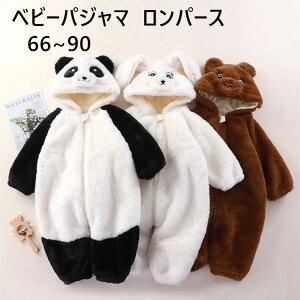 Jo[I[ xr[ pW} xr[ Ԃ p[X  Ԃ 킢  [EGA t[ht tH~  tl N} qpW} ̎q j