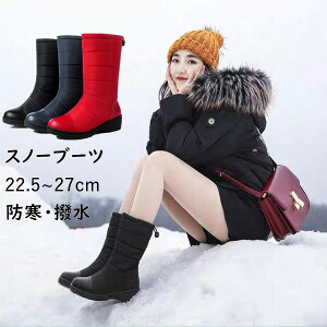 Xm[u[c u[c fB[X Ou[c h ~ N C hh  C XL[ u[c Xm[V[Y  y ~ ȌC ʋ ʊwp ubN@o^C