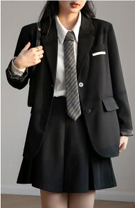 yXS~Lz2_Zbg w Ǝ X[c  JK ̎q w w Z X[c q w 傫TCY tH[}X[c WPbg uEX XJ[g { Gu q