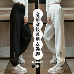 u2_420~OFFv}^jeB W[W  pc }^jeB {gX  XEFbg WK[pc  }^jeBEFA YO Y AWX^[ }^jeB pc Dw D