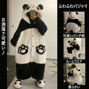 p_ ѕz  pW} p_pW} [EGA iCgKE Jso ~co` ӂӂ ㉺Zbg ۉ jp [EFA  H ~ pW} QԒ 