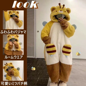 ~co` ѕz  pW} ~co`pW} [EGA iCgKE ӂӂ ㉺Zbg p_ Jso jp [EFA  fB[X H ~ pW} 