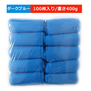 100i50j[2_w420~OFF]ĝăV[YJo[ CJo[ ĝ sDzV[YJo[ t[TCY jp h~ h ϖ ׂ~ jp Ə  ɂ