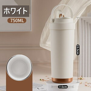 _yV17Ki^y2_420~OFFzZ~bN ^u[ Z~bNR[eBO Xg[t ^u[ Wt Xg[t^u[  }O{g 500ML/750ML Xg[ ^