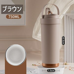 _yV17Ki^y2_420~OFFzZ~bN ^u[ Z~bNR[eBO Xg[t ^u[ Wt Xg[t^u[  }O{g 500ML/750ML Xg[ ^