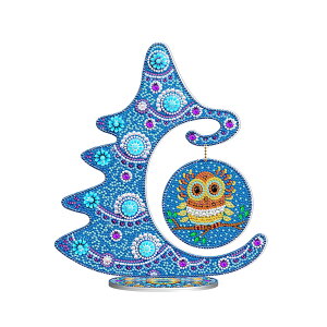 y2_420~OFFz_ChA[g DIY NX}XI[ig NX}X[X LN^[ G|Lbg _ChyCeBO 5D_ChG CXg[