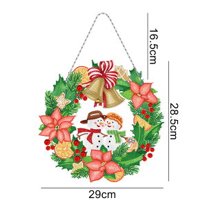 NX}X[X _ChA[g DIY y2_420~OFFzu2ʓ܁vNX}XI[ig NX}X[X LN^[ G|Lbg _ChyCeBO 5D_