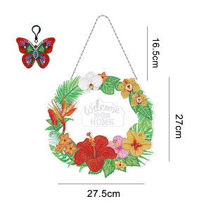 uyV1ʓ܁vNX}X[X _ChA[g DIY y2_420~OFFzNX}XI[ig NX}X[X LN^[ G|Lbg _ChyCeBO 