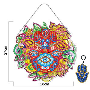 NX}X[X _ChA[g DIY y2_420~OFFzu2ʓ܁vNX}XI[ig NX}X[X LN^[ G|Lbg _ChyCeBO 5D_