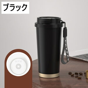 Z~bN^u[  y2_w420~OFFz^u[ Z~bN Z~bNR[eBO }O {g  Wt ڂȂ Xg[t^u[ ^u[Wt Xg