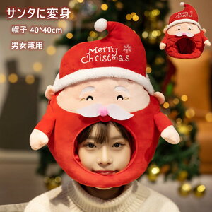 y2_420~OFFzT^N[X RXv  Xq Ԃ NX}X Lbv  ObY g NX}X  RX`[ ߑ w   