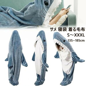 TuPbgy2_420~OFFzѕz T ʂ uPbg Q ݃pW} lp qp ѕz ӂ[ׂ  Q Qѕz TQ tl shark 