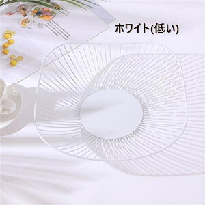 2_Zbg t[c{[ t[coXPbg k  َq t[cM t[c{[ َq ʕ ʕ[ g[ v[g t  [ ƒp rO 2