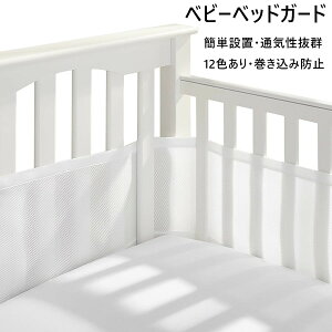 2_Zbg  xr[xbhK[h ݖh~ bV^Cv TChK[h xr[xbhCi[ zCg xbhop[ TChK[h Ԃ V  \ t