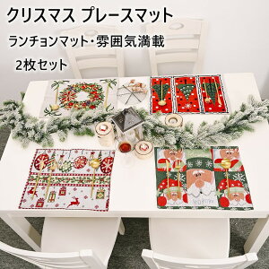 2Zbg NX}X `}bg v[X}bg H e[u}bg ͋C NX}X h ϔM ~ ȒP NX}Xp[eB[p