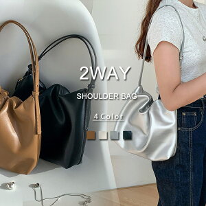 g[gobO fB[X y  V_[obN ΂ߊ|  2way 莝 obO g[g ʋ ItBX OL ΂ߊ|obO 킢 MU[ TCht@Xi[ nhobO 