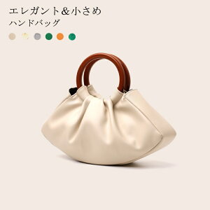 nhobO g[gobO fB[X  nhobO fB[XobO g[g ~jobO Jo obO ~j  PU ~jJo 񂰃obO U[ }}obO  y