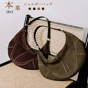 V_[obO {v fB[X ΂߂ nhobO l y 2way obO ~jobO  obO |  ΂  v ʋ΃obO V_[΂ ΂ߊ|ob