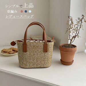 ҂݃obO V_[ fB[X nhobO V_[obO ΂ߊ| g[gobO 2way obO  g[g ~jobO Jo obO ~j 񂰃obO  | f