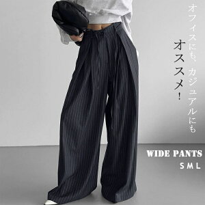 Chpc fB[X XgCv X[cpc pc ^bNChpc t H Opc nCEGXg JWA {gX Y{ XgCvpc t@Xi[ |Pbgt I