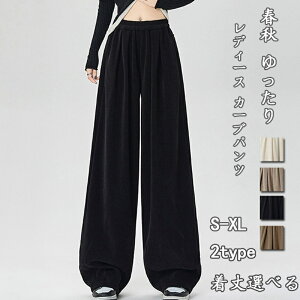 Chpc fB[X t H pc O  R[fCpc S Opc ̌^Jo[ MU[ W[W C[W[pc tH {gX Y{ 傫TCY |P