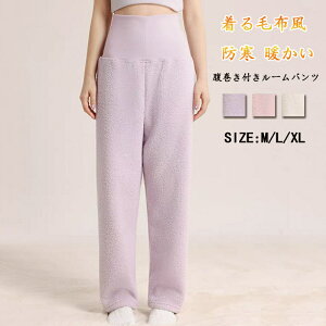 [pc fB[X ~ t ѕz ̊+5  {A pW}pc O Chpc nCEGXg {At[X {A {Apc   傫TCY 