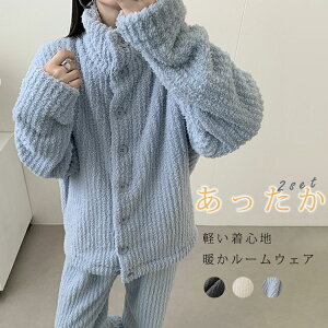 [EFA fB[X ~ g ӂӂ {A ё ZbgAbv nClbN lCgEFA ӂ Opc Ch EFXgS 2_Zbg pW} Q fB[X