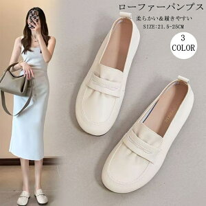 [t@[pvX fB[X pvX [t@[ ɂȂ _炩 [q[ V[Y XNGAgD ₷ XNGApvX C IV rbg[t@[ ʋ d fB[